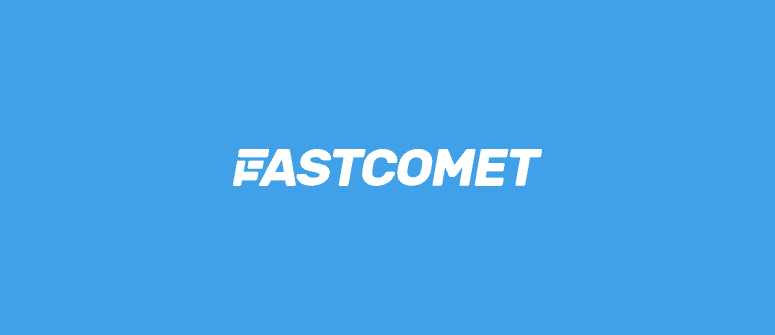 Fastcomet