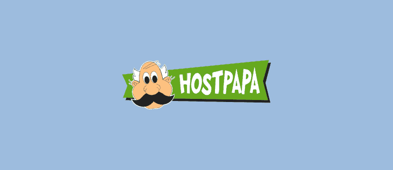 HostPapa HostPapa