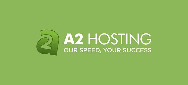 a2hosting