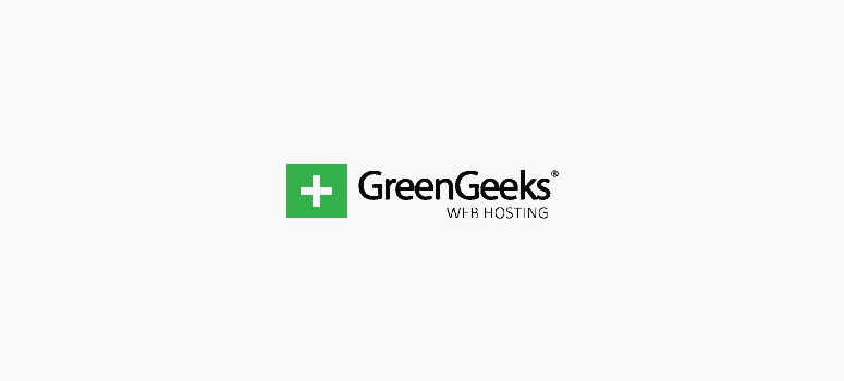 greengeeks