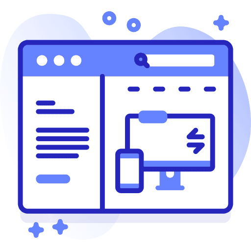 Responsive Design Responsive Design