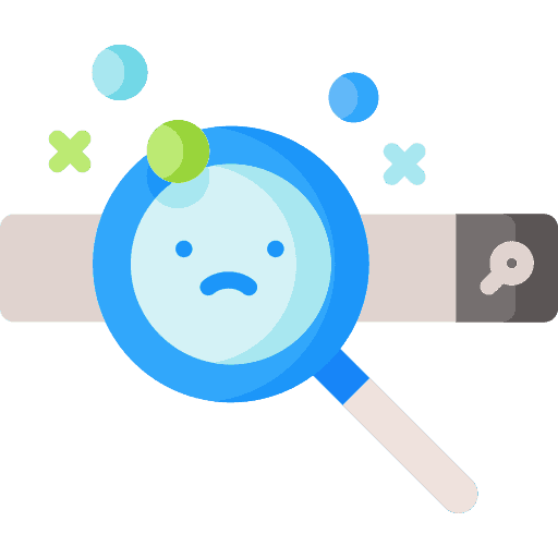 SEO Optimized SEO Optimized