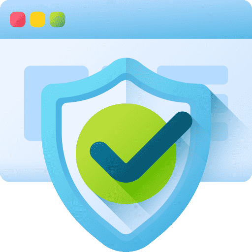 Security Security