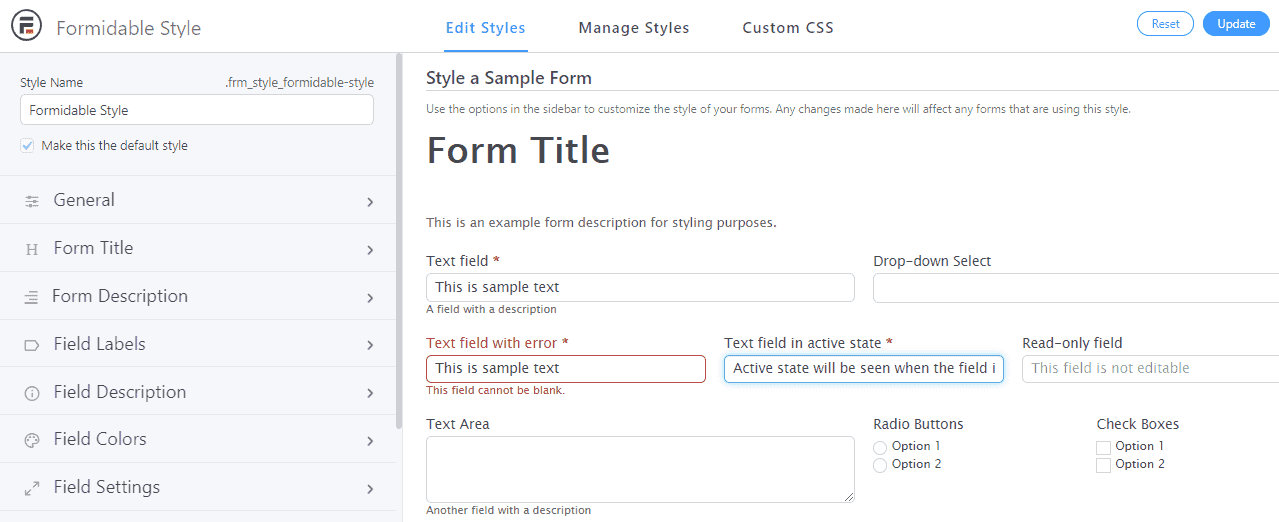 How to Create a Multi-Step Form in WordPress (Latest Guide)