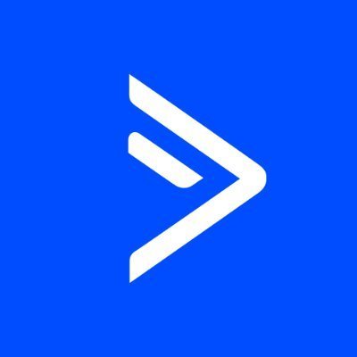 AC Icon