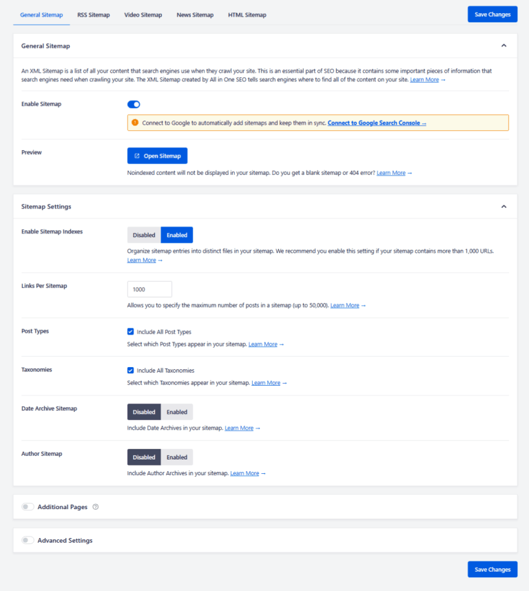 Yoast vs Rank Math vs All In One SEO: Which One Wins?