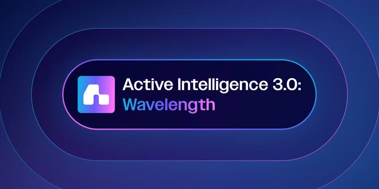 ActiveCampaign Active Intelligence 3.0: Wavelength Review