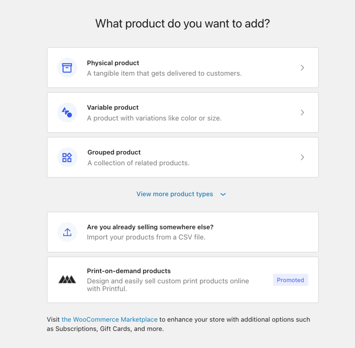 How to Install Plugins on WordPress.com Paid Plans