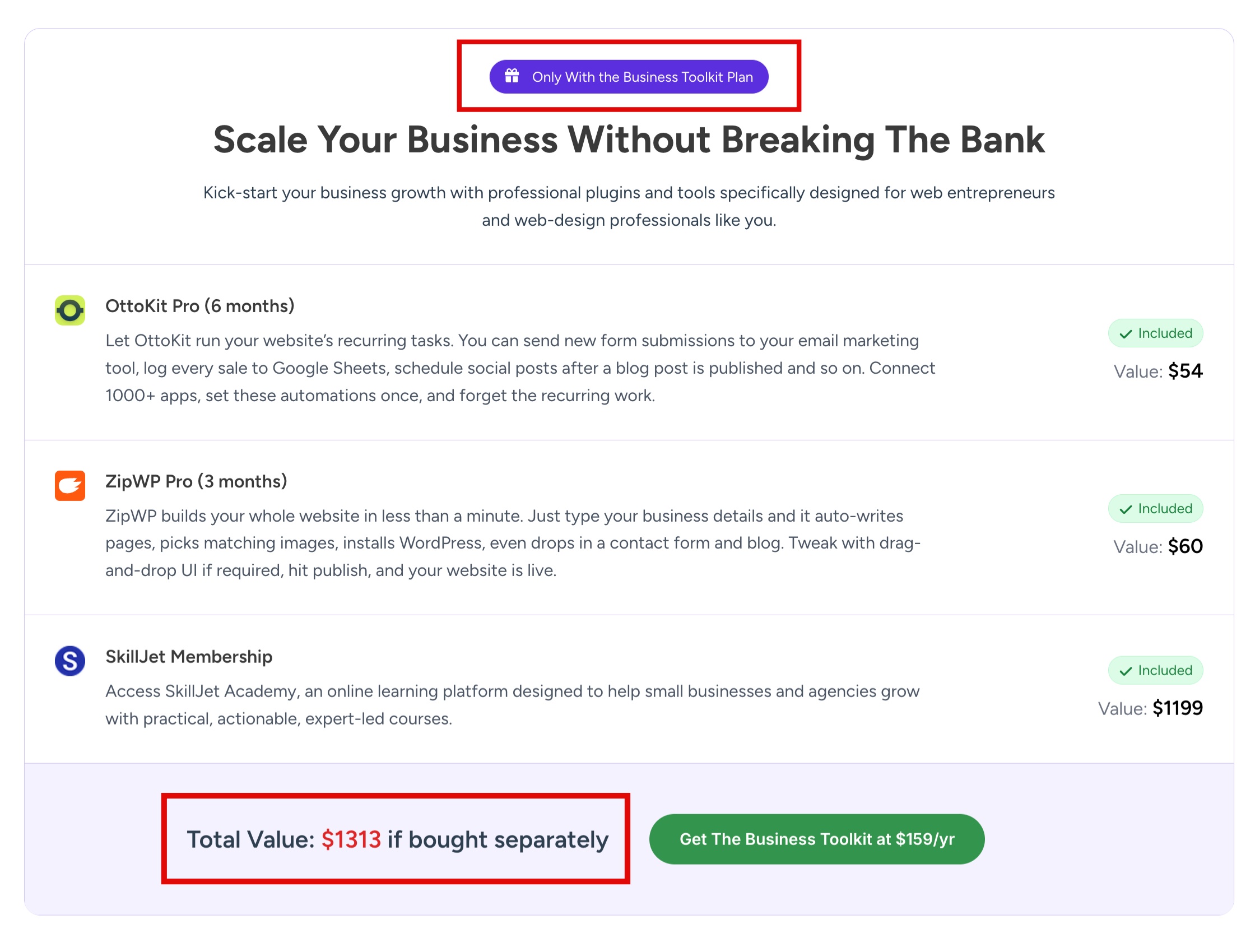 Astra Bonuses BFCM Astra Bonuses BFCM