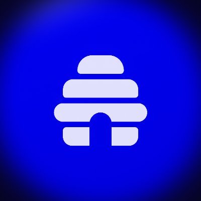 Save 20% on Beehiiv This Black Friday