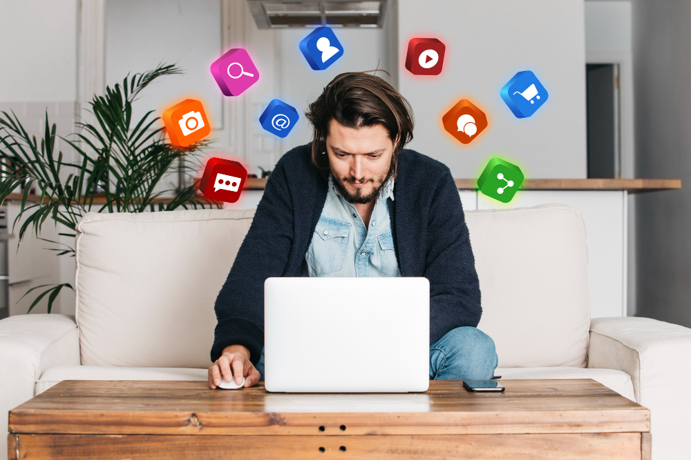 Beyond Pinterest Extra Benefits Beyond Pinterest Extra Benefits