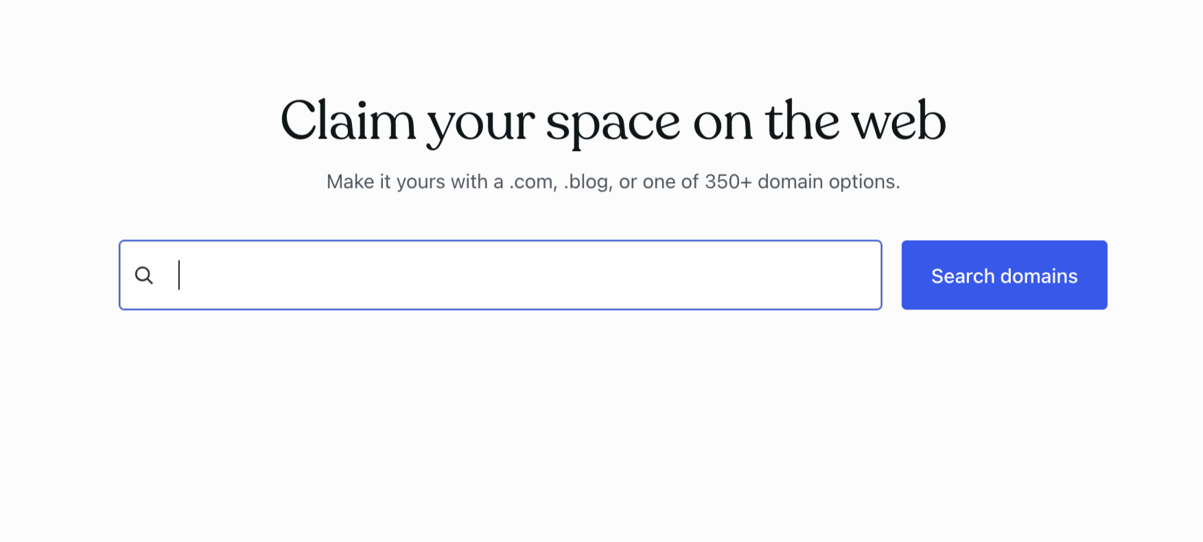 How to Install Plugins on WordPress.com Paid Plans