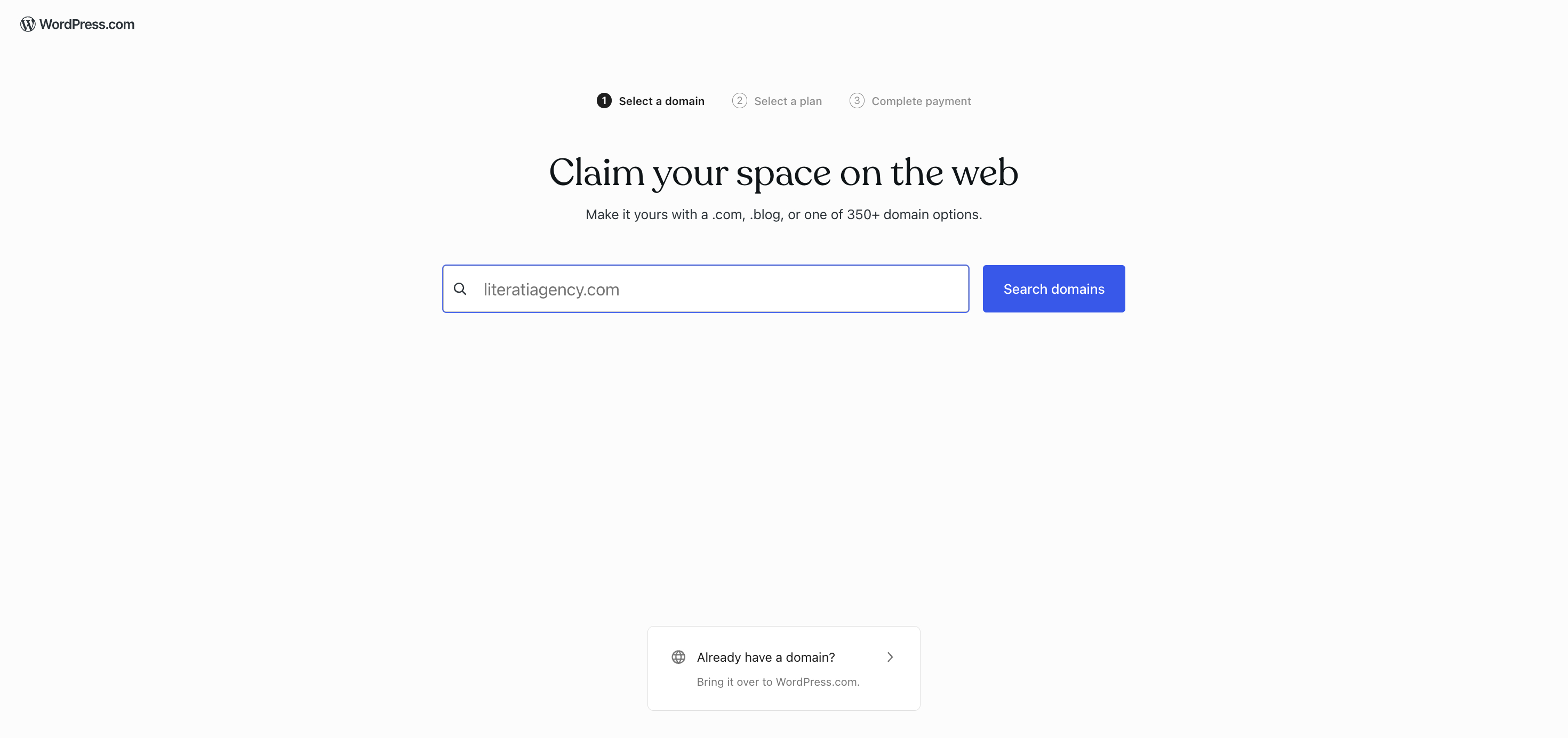 How to Install Plugins on WordPress.com Paid Plans