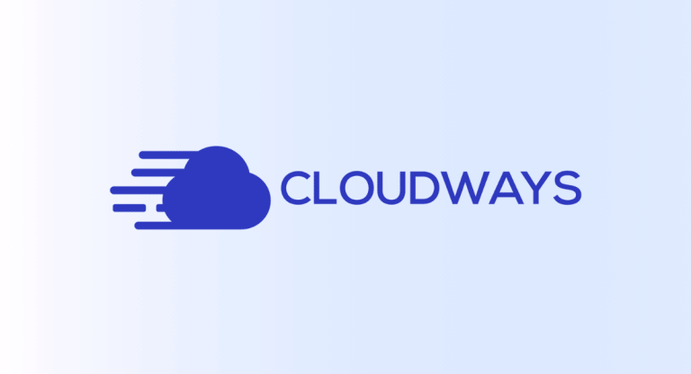 Cloudways Black Friday Deals and Offers