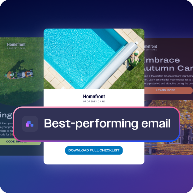 Content Performance Content Performance