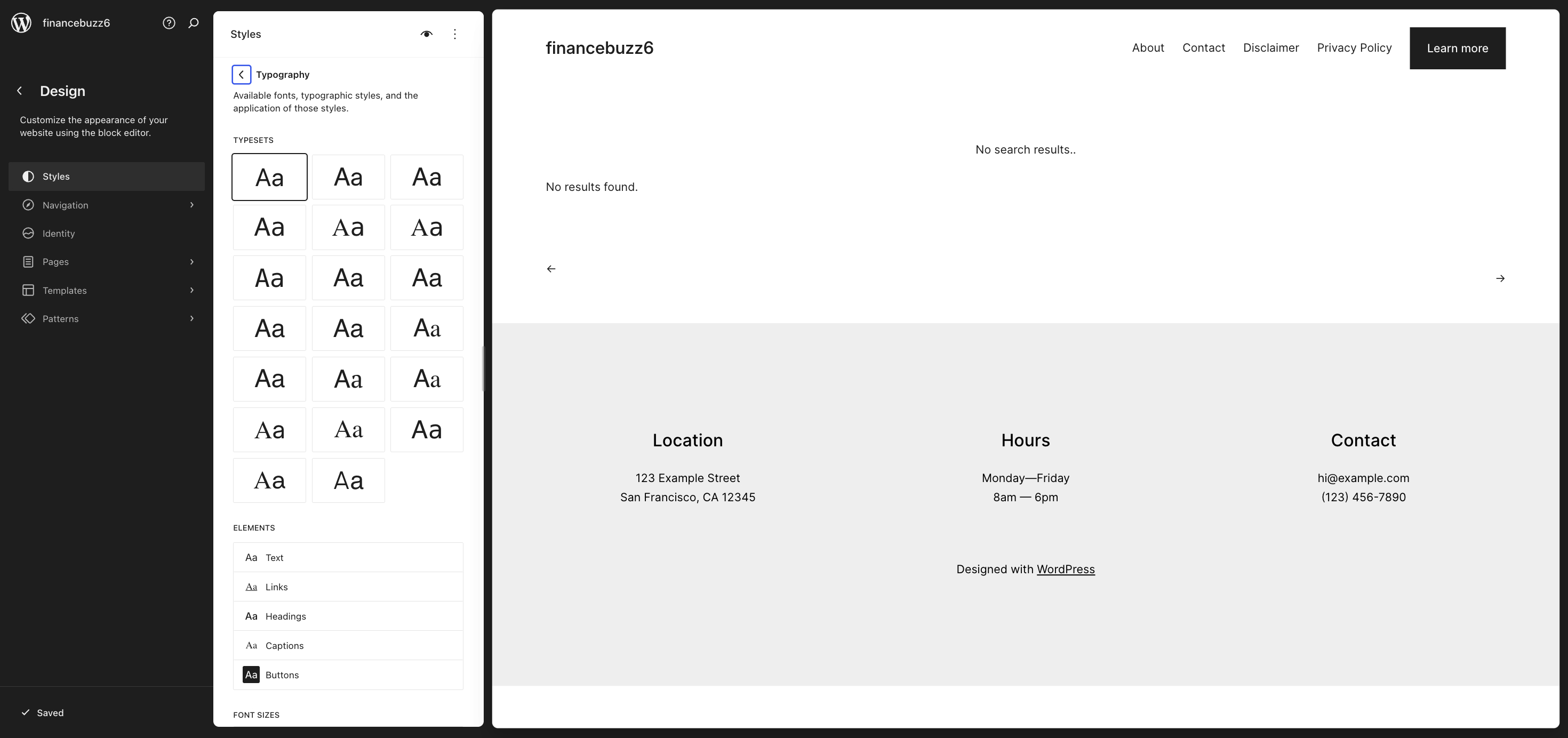 How to Install Plugins on WordPress.com Paid Plans