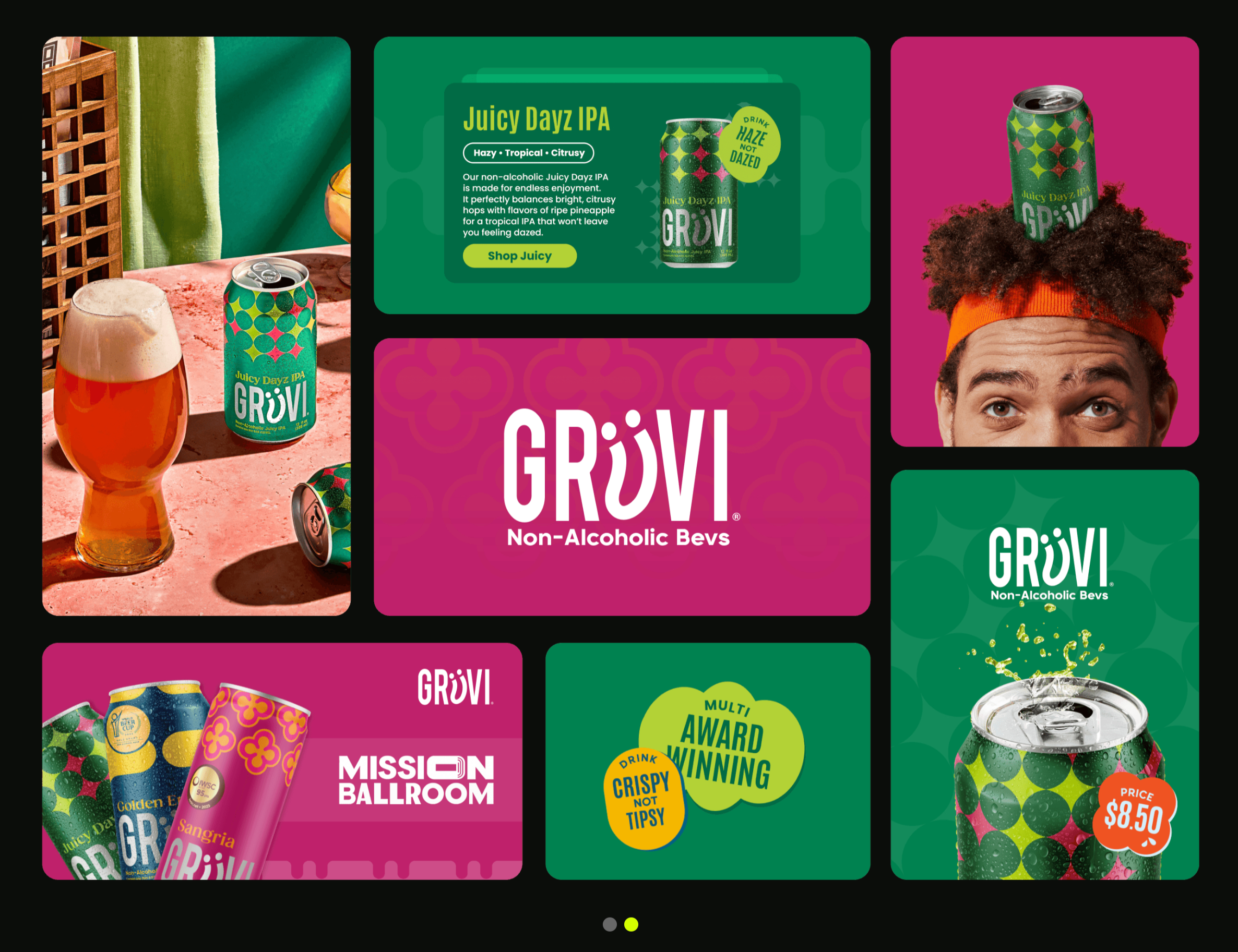 Design Pickle Ad Campaign Design Pickle Ad Campaign