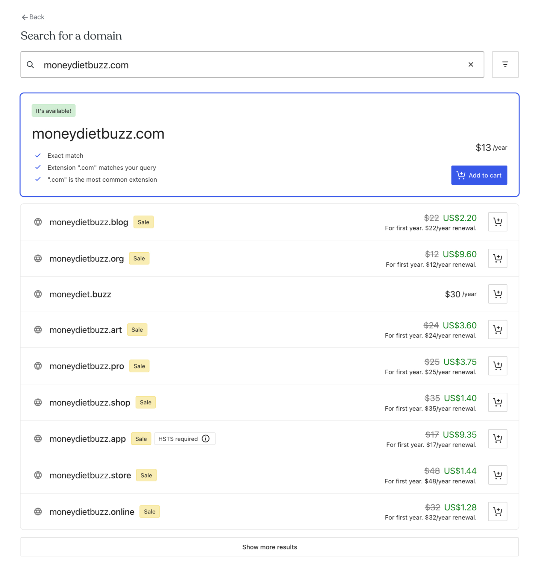 How to Install Plugins on WordPress.com Paid Plans