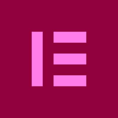 Elementor New Icon