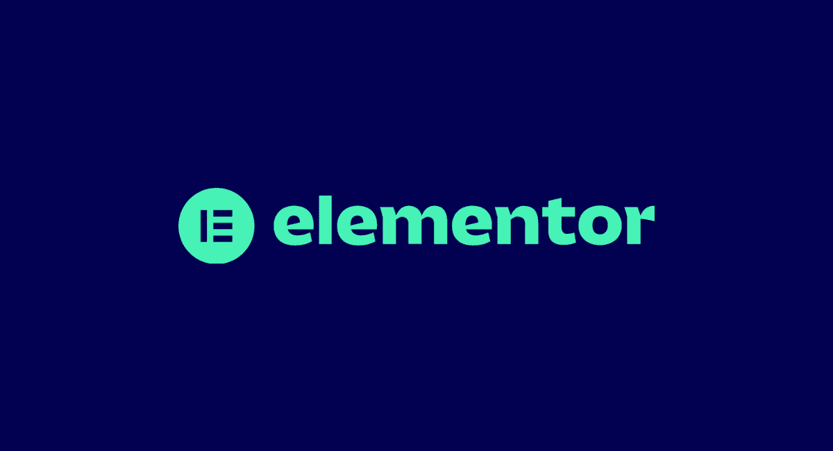 Elementor Pro Discount Coupon Code Elementor Pro Discount Coupon Code