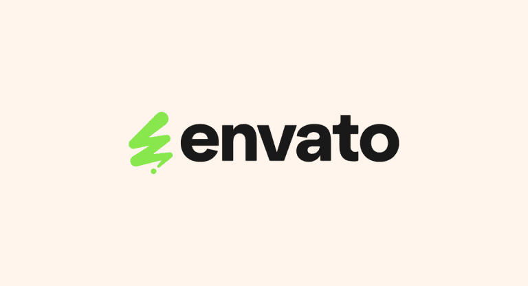 Envato Elements Black Friday Cyber Monday Deals