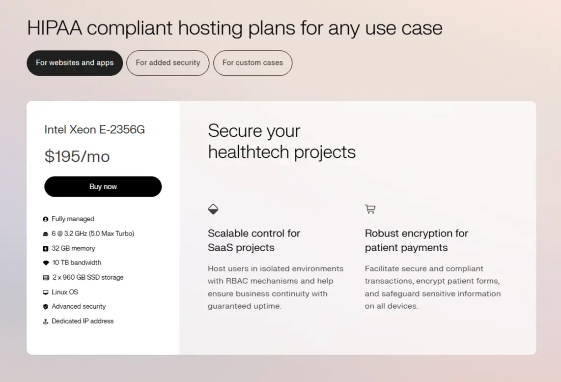 Kinsta Coupon Code