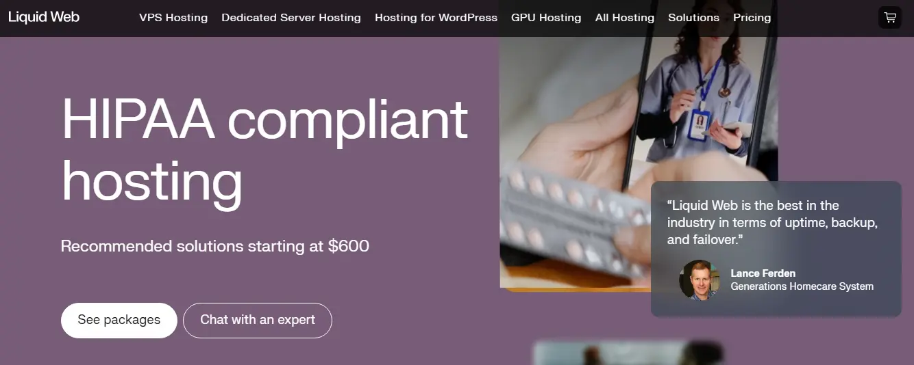 Kinsta Coupon Code