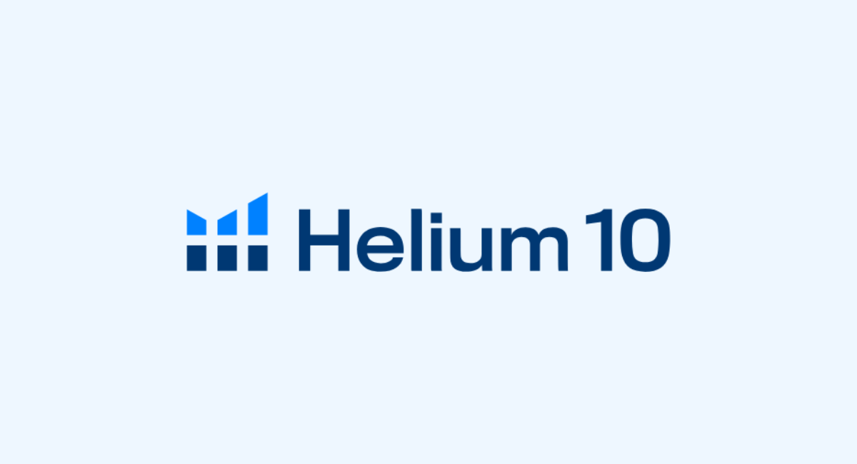 Helium 10 Free Trial