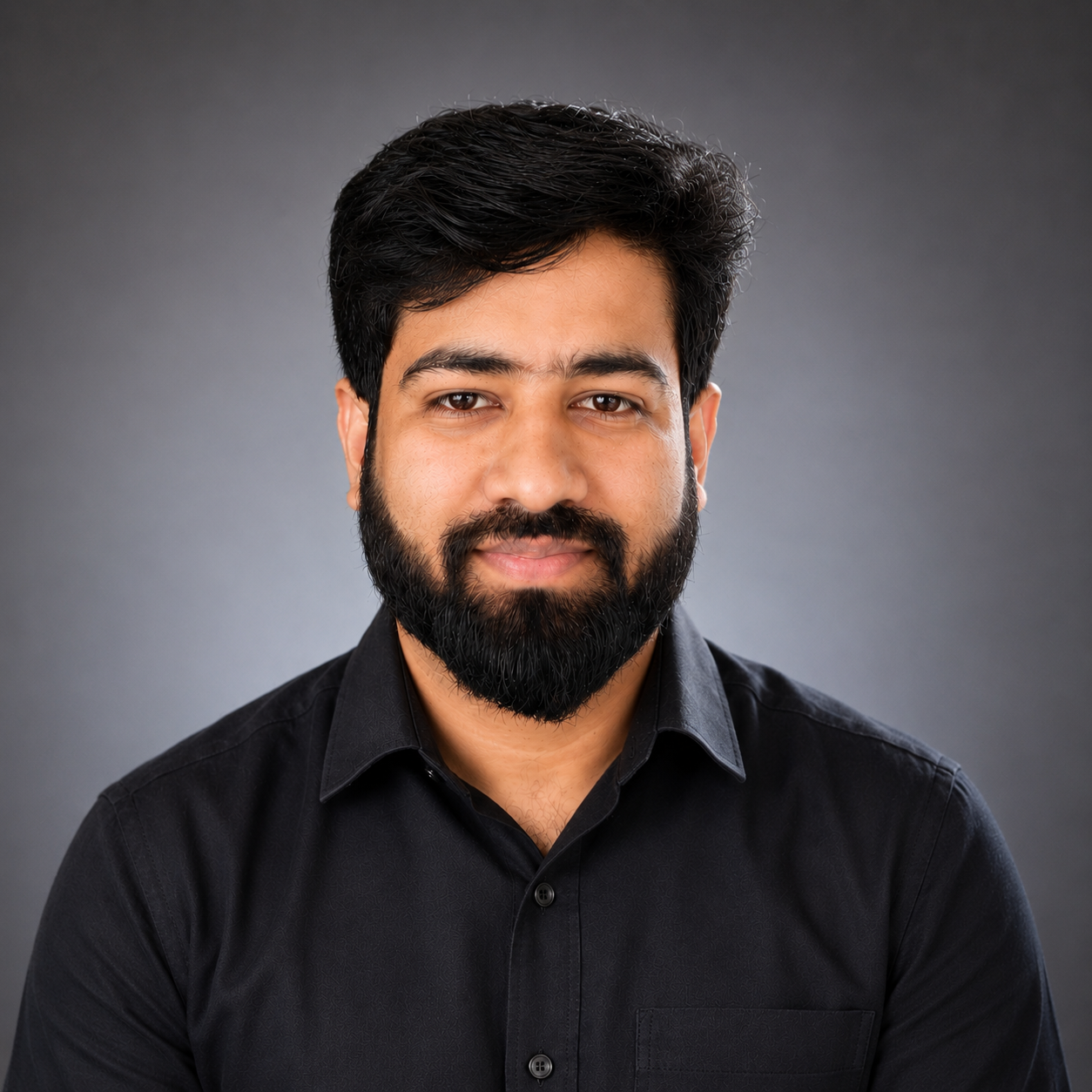 Hi I am Sanu Kumar Singh Sanu Kumar Singh