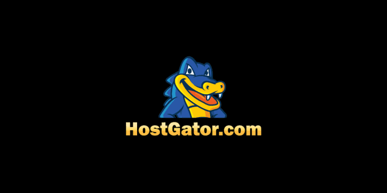 HostGator Black Friday Deals and Cyber Monday Sale