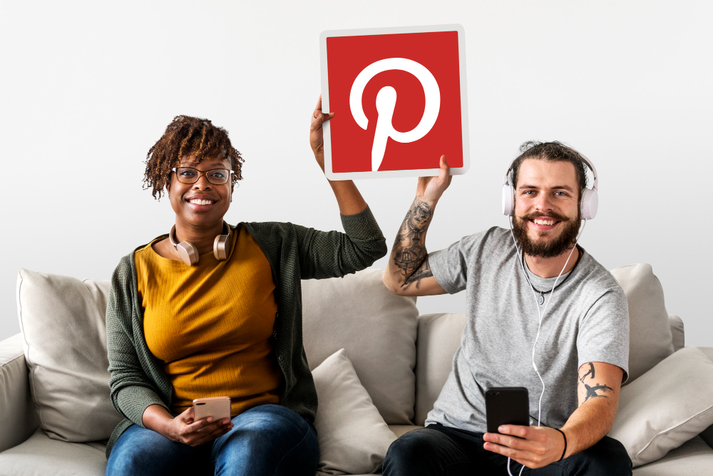 How I Structure My Pinterest Pin Design Process How I Structure My Pinterest Pin Design Process