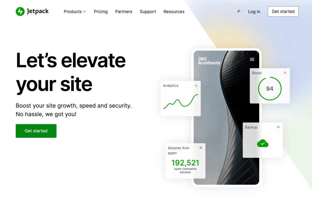 Jetpack Review 2026 - Is This All-in-One Plugin Actually Worth It?