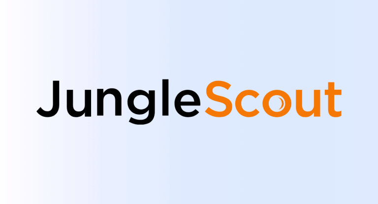 Jungle Scout Black Friday Deals