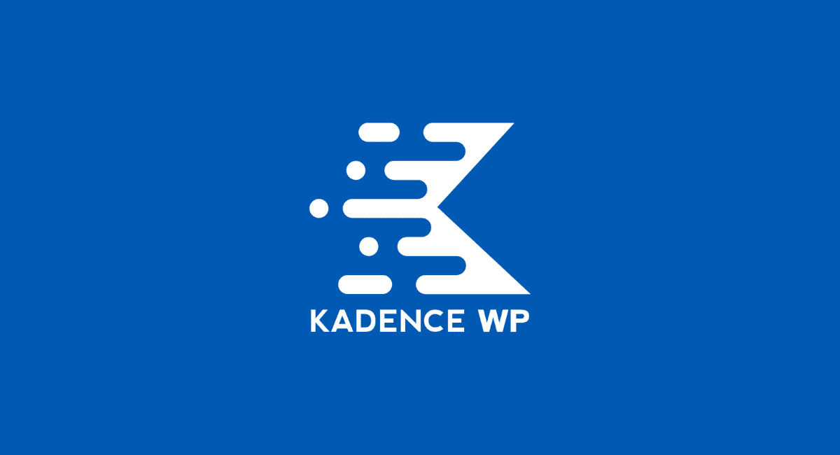 Kadence Theme Discount Coupon Code