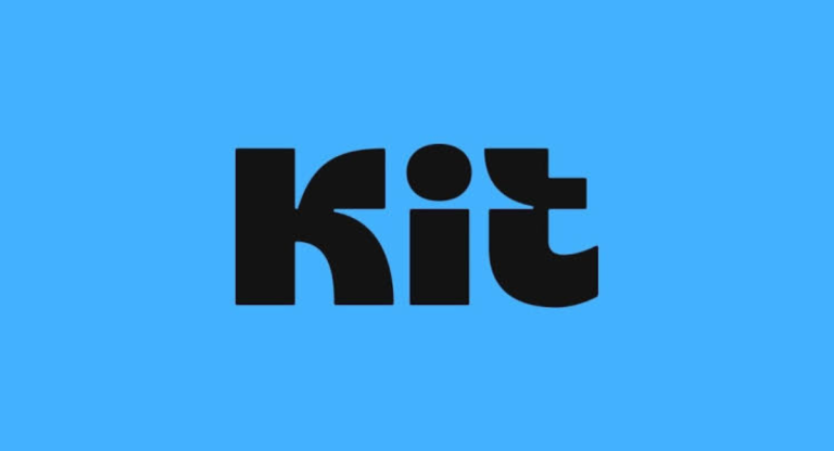 Kit Review