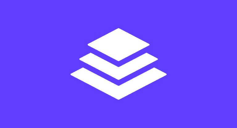 Leadpages Black Friday Discount