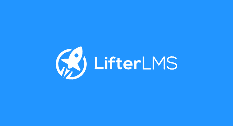 LifterLMS Black Friday Deal