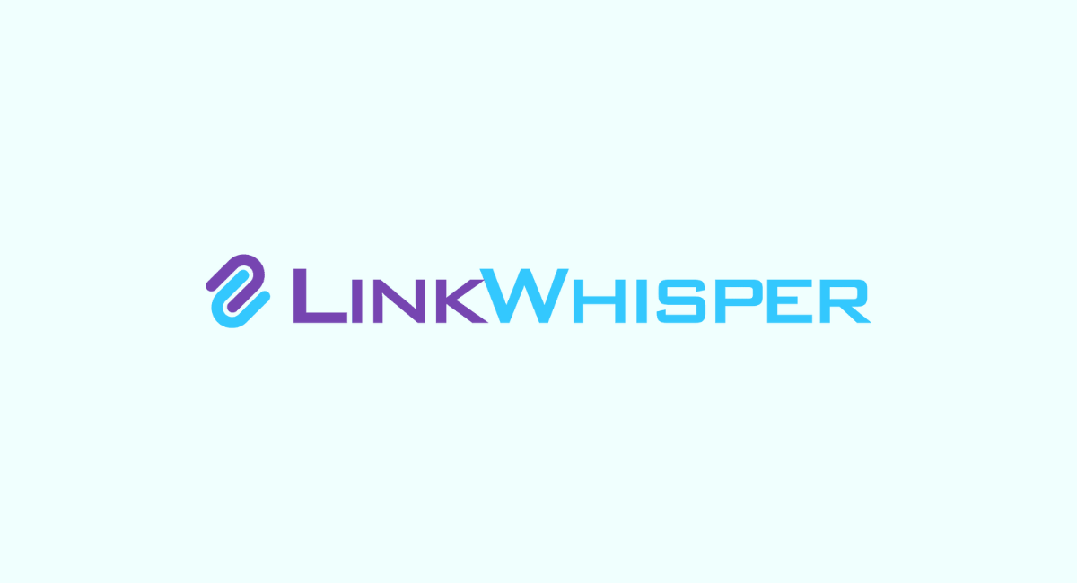 Link Whisper BFCM Banner