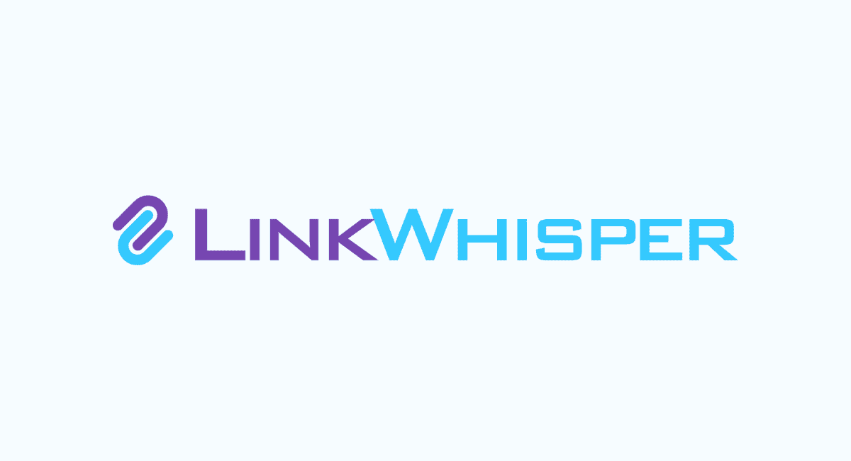 Link Whisper Discount Code Link Whisper Discount Code