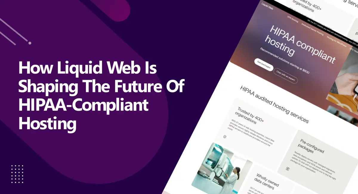 Kinsta Coupon Code