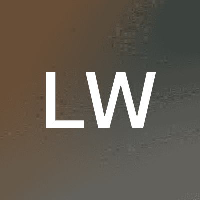 Liquid Web Icon New