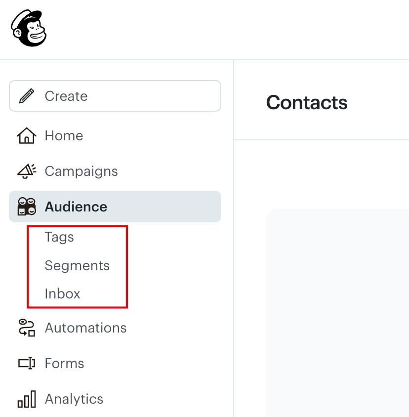 ActiveCampaign vs. Mailchimp