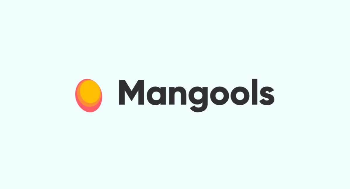Mangools BFCM Banner