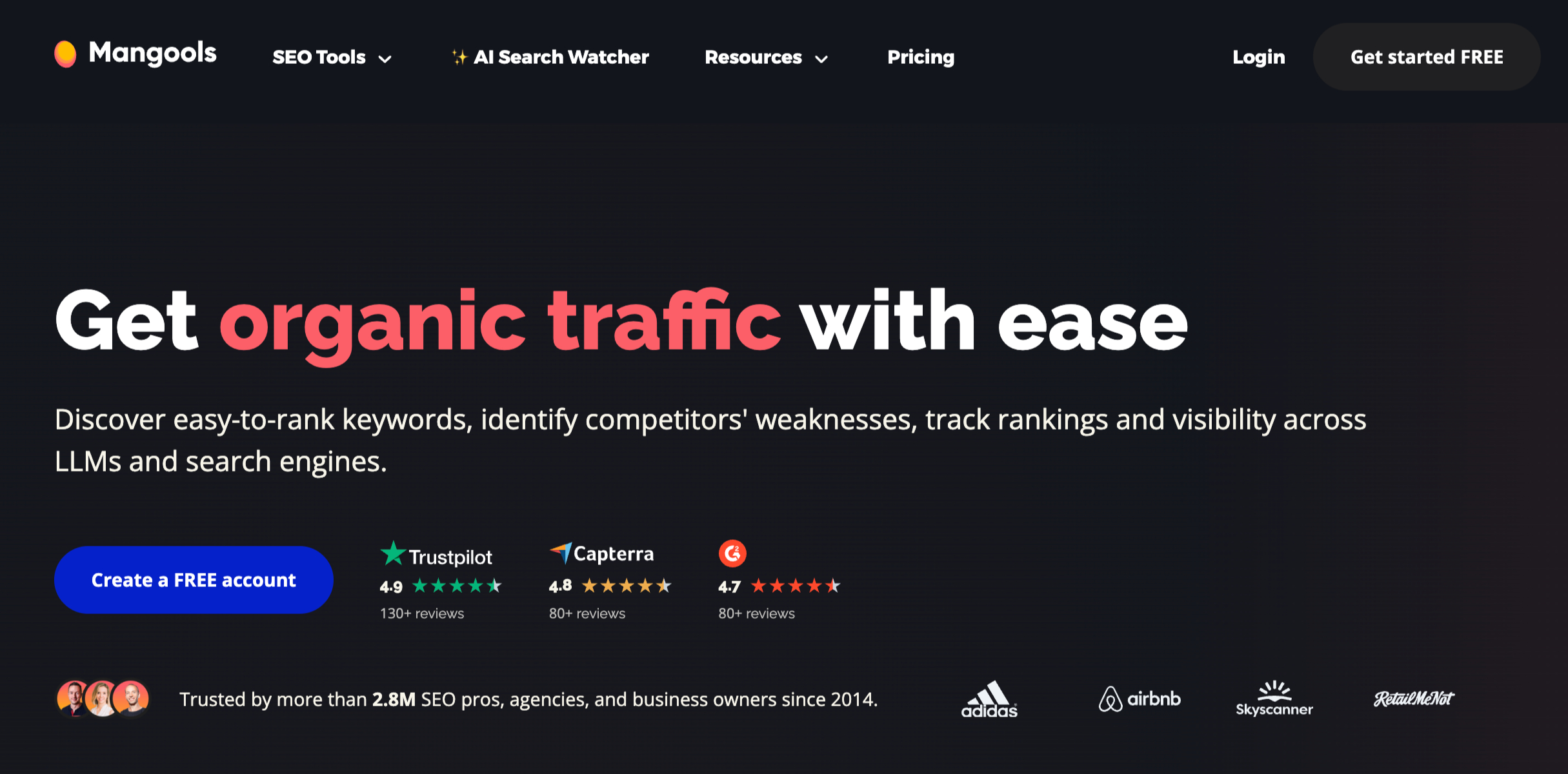 Rank Math AI Link Genius Review