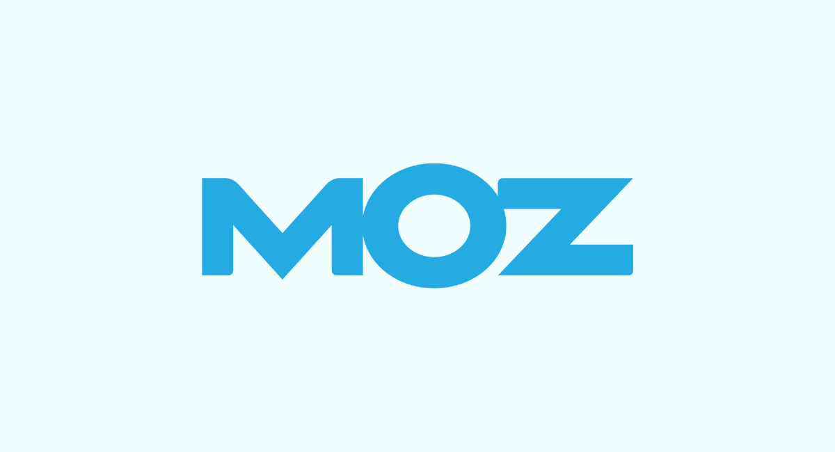 Moz BFCM Banner
