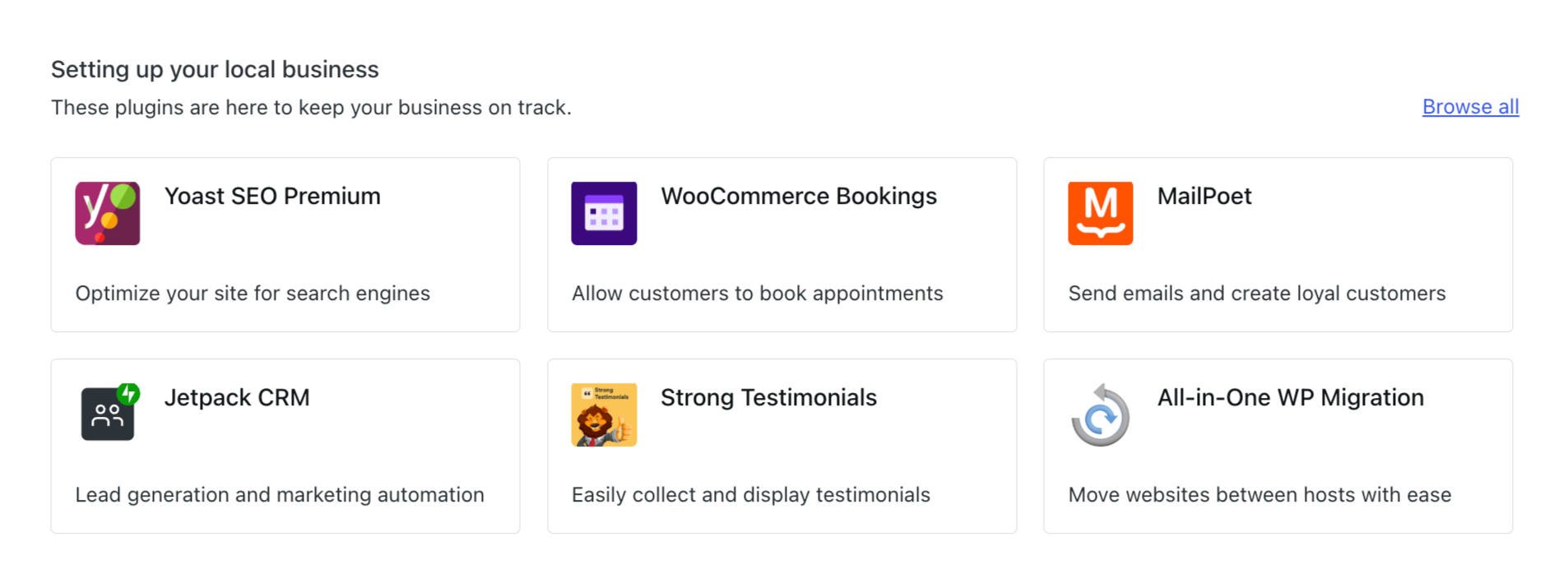 How to Install Plugins on WordPress.com Paid Plans