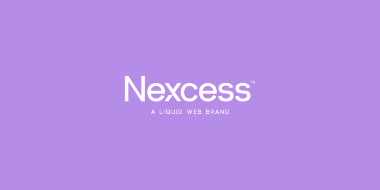 Nexcess Black Friday Deal