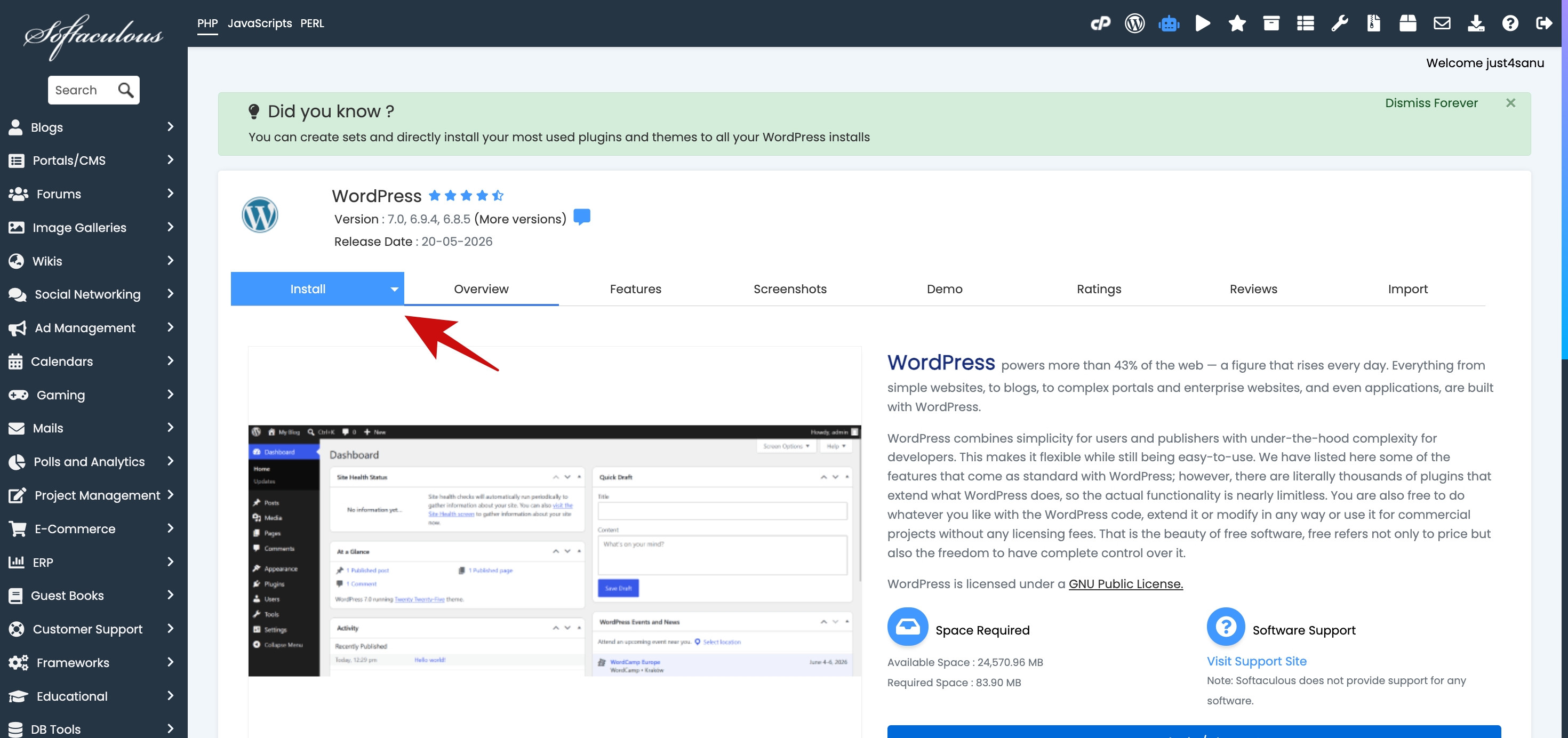 How to Install Plugins on WordPress.com Paid Plans