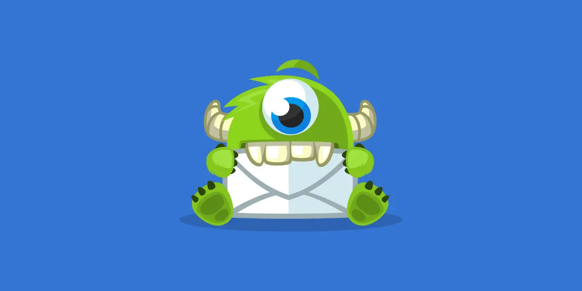 OptinMonster Black Friday Deals and Cyber Monday Sale