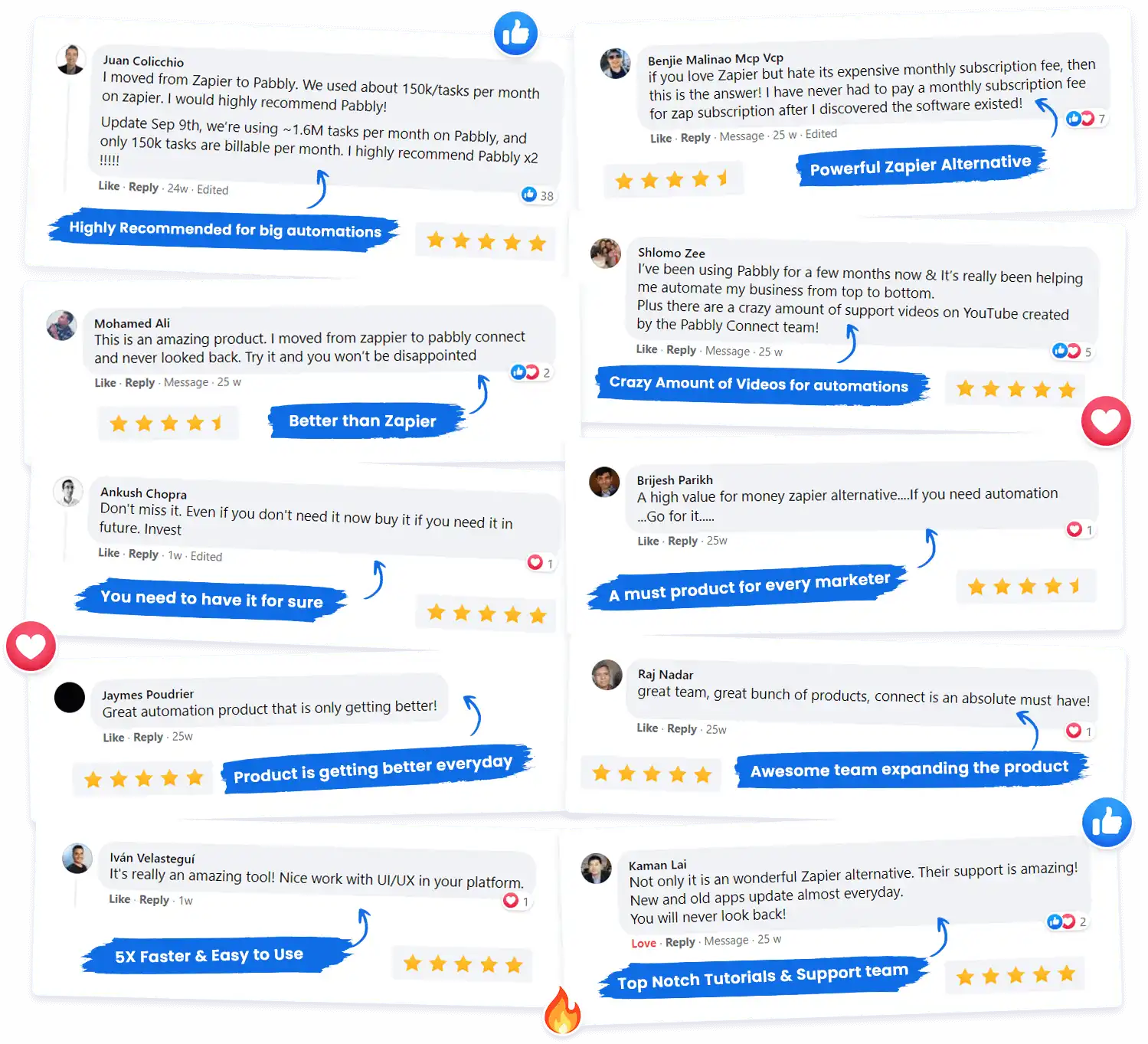 Kinsta Coupon Code